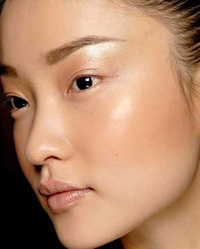 tips alternatives for  makeup skin Natural makeup clear natural
