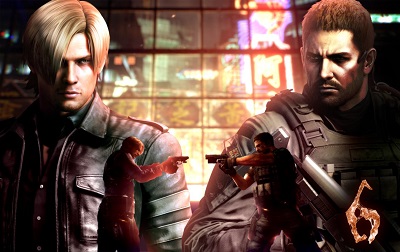 video-games-leon-and-chris.jpg