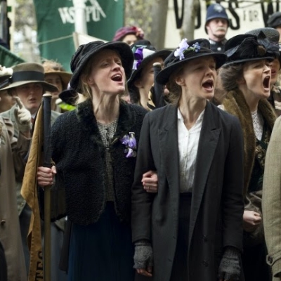suffragette-film-trailer.jpg