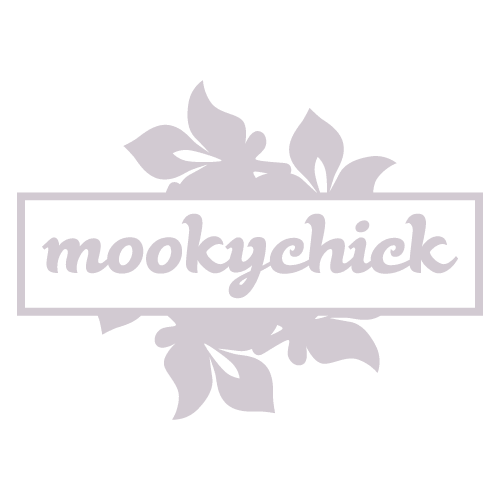 Moxiebeauty - burlesque bath and beauty - Mookychick