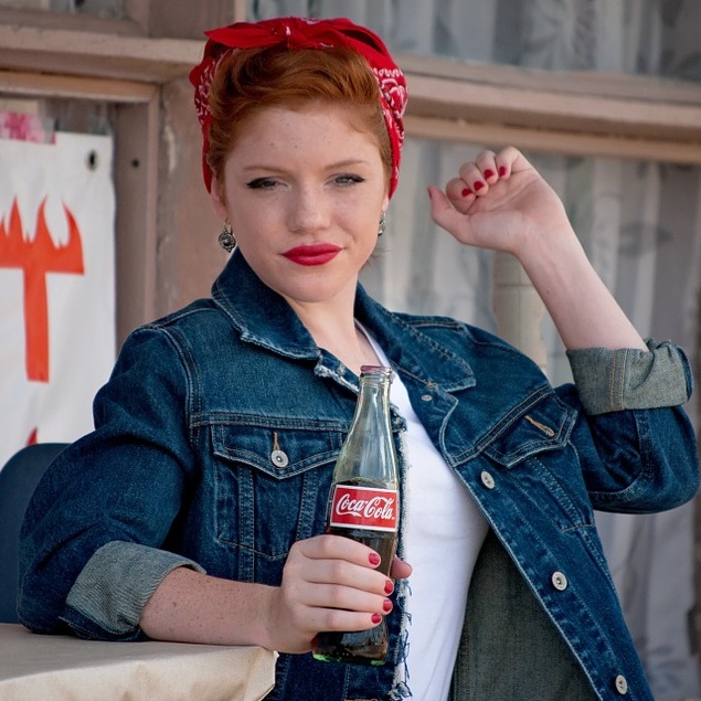 Rockabilly Style and Fashion Tips